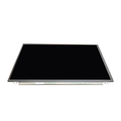 LTN156HL08-201 صفحه نمایش LCD لپ تاپ 15.6 اینچی 1920*1080 صفحه نمایش LCD