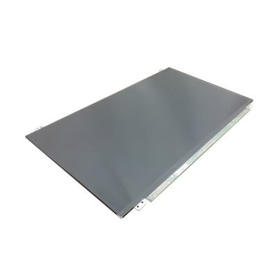 LTN156HL08-201 صفحه نمایش LCD لپ تاپ 15.6 اینچی 1920*1080 صفحه نمایش LCD