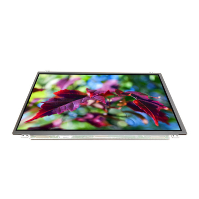 LTN156HL08-201 صفحه نمایش LCD لپ تاپ 15.6 اینچی 1920*1080 صفحه نمایش LCD