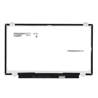 B140HAN02.1 14.0 اینچ 1920*1080 صفحه نمایش LCD برای AUO