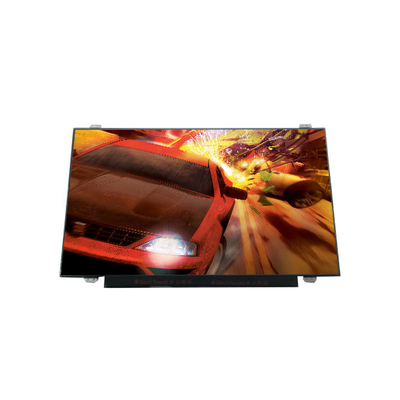 B140HAN02.1 14.0 اینچ 1920*1080 صفحه نمایش LCD برای AUO