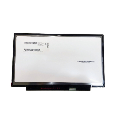 B140HAN01.8 14.0 اینچ 1920*1080 صفحه نمایش LCD برای AUO