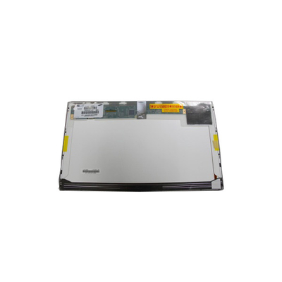 LTN173KT01-H01 17.3 اینچ 1600*900 ماژول صفحه نمایش LCD