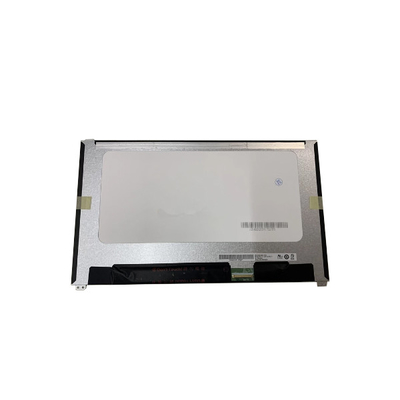 B140HAK02.2 14.0 اینچ 1920*1080 صفحه نمایش LCD برای لپ تاپ