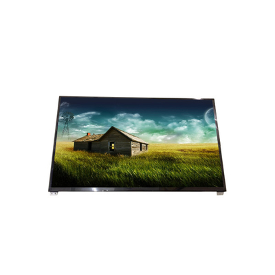 B140HAK02.2 14.0 اینچ 1920*1080 صفحه نمایش LCD برای لپ تاپ