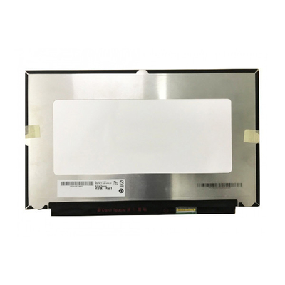 B140HAK02.0 14.0 اینچ 1920*1080 صفحه نمایش LCD برای لپ تاپ