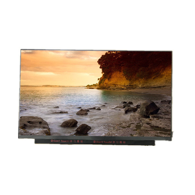 B140HAK02.0 14.0 اینچ 1920*1080 صفحه نمایش LCD برای لپ تاپ