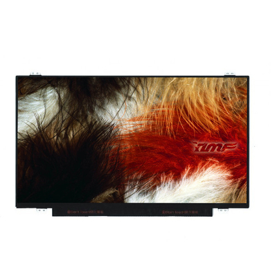 B140HAK01.1 14.0 اینچ 1920*1080 صفحه نمایش LCD برای لپ تاپ