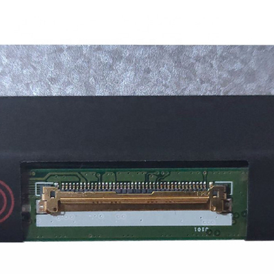 B140HAK01.1 14.0 اینچ 1920*1080 صفحه نمایش LCD برای لپ تاپ