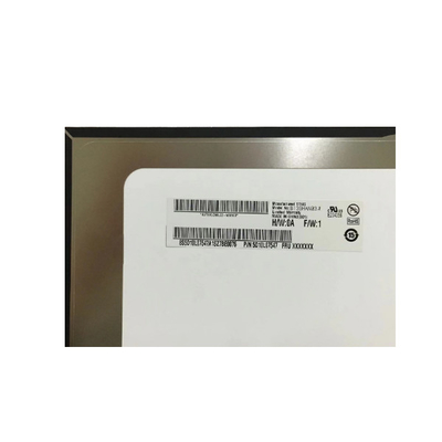 B139HAN03.2 14.0 اینچ 1280*768 صفحه نمایش TFT-LCD برای لپ تاپ