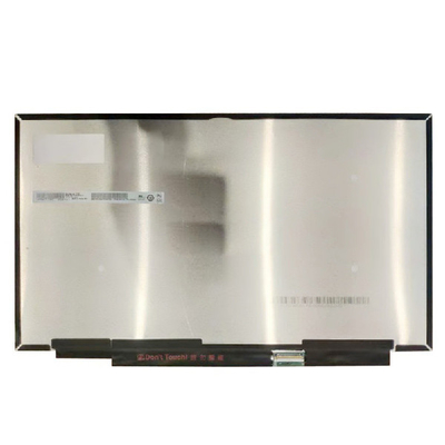 B139HAN03.0 14.0 اینچ 1280 * 768 صفحه نمایش LCD برای AUO