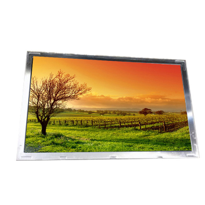 LA070WV4-SD01 7.0 اینچ صفحه LCD 800*480 صفحه LCD