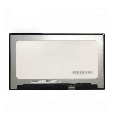 B140HAN04.B 14.0 اینچ 1920*1080 صفحه نمایش LCD