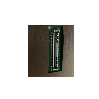 LA121WH1-SL01 12.1 اینچ صفحه نمایش LCD TFT IPS با کنترل LVDS