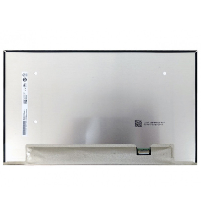 B133HAN06.3 HW0A 13.3 اینچ 1920*1080 صفحه نمایش LCD