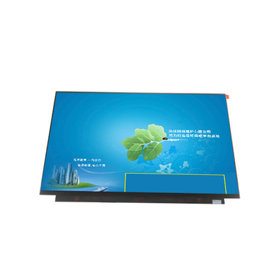 B133HAN05.8 13.3 اینچ 1920*1080 ماژول نمایش صفحه LCD