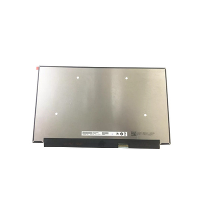 B133HAN05.8 13.3 اینچ 1920*1080 ماژول نمایش صفحه LCD