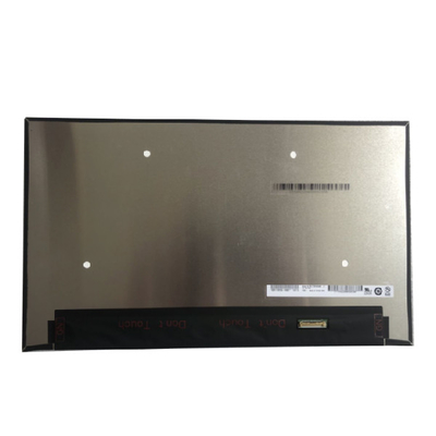 B133HAN05.2 13.3 اینچ 1920*1080 صفحه نمایش TFT-LCD