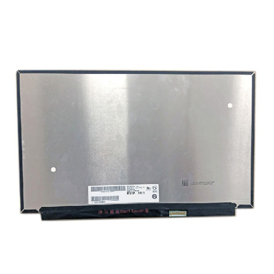 B133HAN04.8 13.3 اینچ 1920*1080 صفحه نمایش TFT-LCD