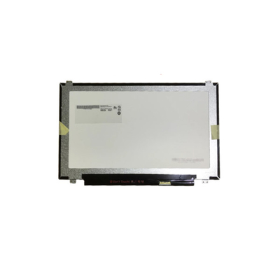 B133HAN03.2 صفحه LCD 13.3 اینچ 1920*1080 صفحه نمایش LCD