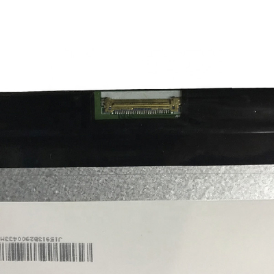 B133HAN03.2 صفحه LCD 13.3 اینچ 1920*1080 صفحه نمایش LCD