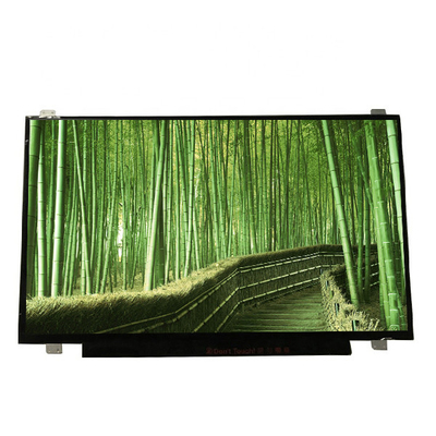 B133HAN03.2 صفحه LCD 13.3 اینچ 1920*1080 صفحه نمایش LCD