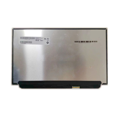 B125HAN03.1 12.5 اینچ 1920*1080 صفحه LCD صفحه LCD