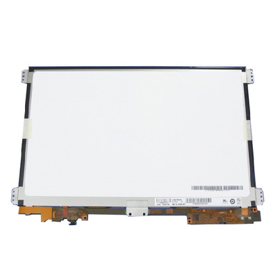 B121EW10 V0 1280*800 12.1 اینچ صفحه نمایش TFT-LCD پانل