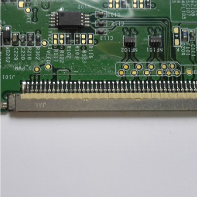 B121EW09 V2 1280*800 12.1 اینچ صفحه نمایش TFT-LCD پانل