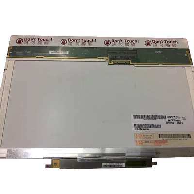 B121EW05 V1 12.1 اینچ 1280*800 صفحه نمایش TFT-LCD