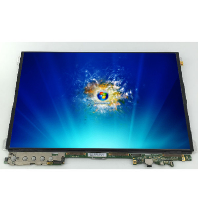 B121EW04 V2 12.1 اینچ 1280*800 صفحه نمایش TFT-LCD