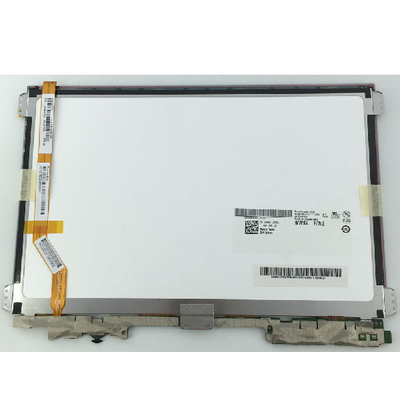 B121EW04 V2 12.1 اینچ 1280*800 صفحه نمایش TFT-LCD