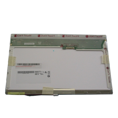 B121EW03 V6 12.1 اینچ 1280*800 ماژول صفحه نمایش TFT-LCD