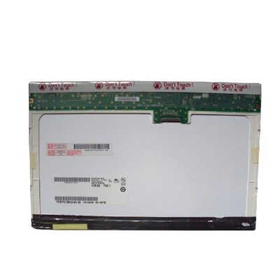 B121EW03 V4 12.1 اینچ LVDS 1280*800 ماژول صفحه نمایش TFT-LCD