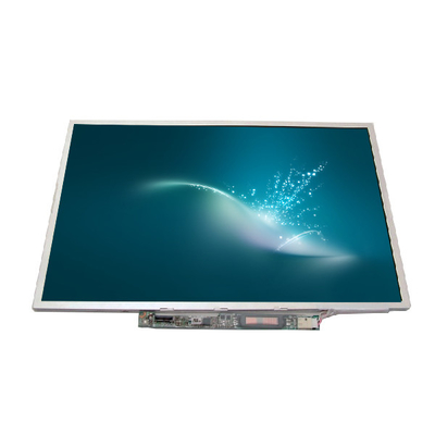 B121EW02 V1 12.1 اینچ صفحه نمایش TFT-LCD 1280*800 برای لپ تاپ