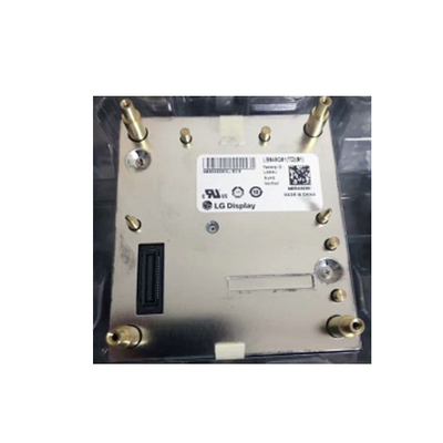 LB070WQ3-TM04 اصلی 7.0 اینچ ماژول LCD 400 * 234 صفحه LCD