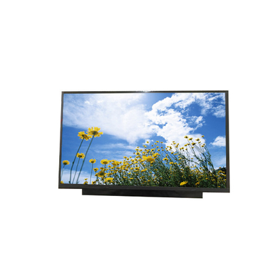 B116XTN02.2 صفحه نمایش TFT-lcd eDP برای لپ تاپ 11.6 اینچی