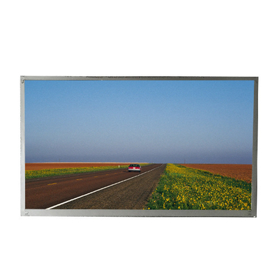 B116XAN03.1 HW1A برای AUO 262K 50٪ NTSC صفحه نمایش TFT-lcd