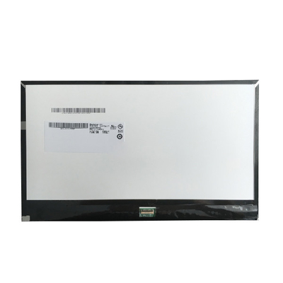 B116XAN03.1 HW1A برای AUO 262K 50٪ NTSC صفحه نمایش TFT-lcd