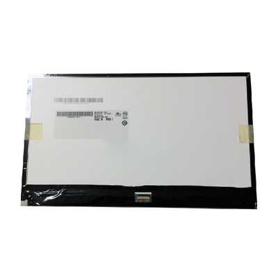 B116XAN03.1 HW0A برای AUO 262K 50٪ NTSC صفحه نمایش TFT-lcd