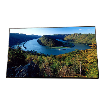 B116XAN03.1 HW0A برای AUO 262K 50٪ NTSC صفحه نمایش TFT-lcd
