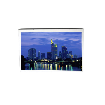 LB070WV1-TD06 صفحه نمایش LCD اصلی 7.0 اینچی