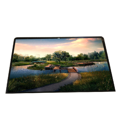 B116HAT03.2 11.6 اینچ ماژول LCD 1920*1080 صفحه LCD