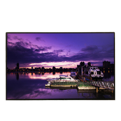 B116HAN03.1 صفحه نمایش LCD 11.6 اینچی 1920*1080 برای AOU