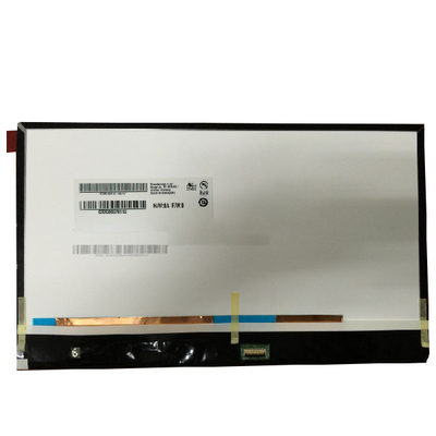 B116HAN03.1 صفحه نمایش LCD 11.6 اینچی 1920*1080 برای AOU