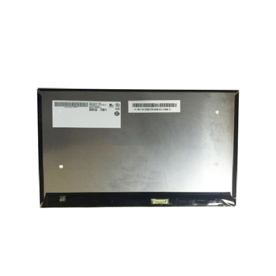 B116HAN03.0 صفحه نمایش LCD 11.6 اینچی 1920*1080 برای AOU