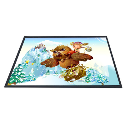 B101UAT06.1 10.1 اینچ 800:1 1920*1200 صفحه نمایش LCD