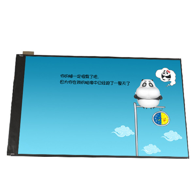 B101UAN07.1 10.1 اینچ 1000:1 1200*1920 صفحه نمایش LCD