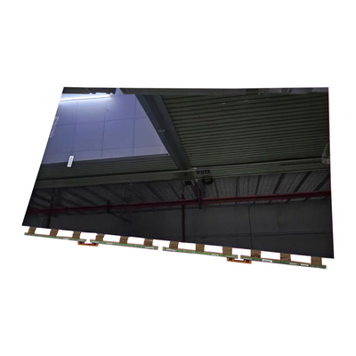 AF080A080G 32.0 اینچ صفحه نمایش TFT-LCD
