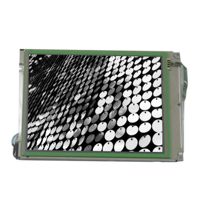 EDMGRA8KAF 6.0 اینچ CCFL TFT- LCD صفحه نمایش صفحه نمایش